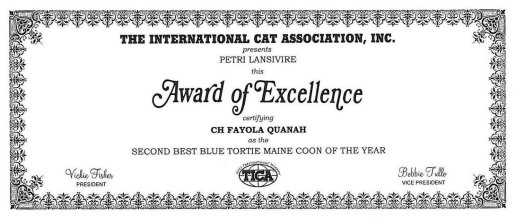 1.7.2011-awardofexcellence (31K)